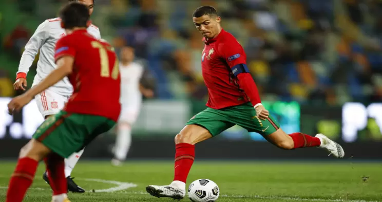 nba系列赛_nba系列赛体育直播在线观看免费_nba系列赛高清体育直播观看平台-24直播